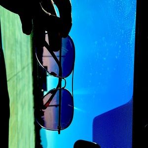 Chanel Lava Pink Made iń Italy.